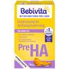 Bebivita Milchnahrung Pre Ha