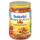 Bebivita Kinderküche Spaghetti Bolognese