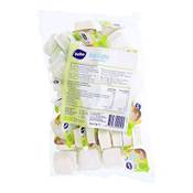 Bebo Bio Light Vergleich