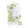Bebo Bio Light