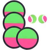 Bebuy24 Klettball - Spiel Vergleich