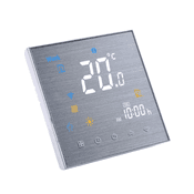 BecaSmart BHT-3000GCLW Vergleich