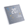 BecaSmart BHT-3000GCLW
