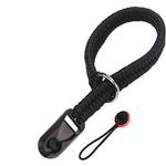 BECAT Kamera Handschlaufe
