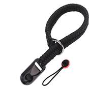 BECAT Kamera Handschlaufe