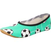 Beck Jungen 259 Vergleich