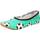 Beck Jungen 259