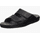 Beck 7020