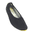 Beck Basic 060 s