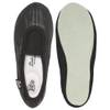 Beck Basic 082 Gymnastikschuh