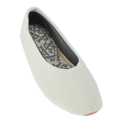 BECK Basic Gymnastikschuhe