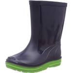 Beck Kinder Basic 486
