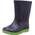 Beck Kinder Basic 486