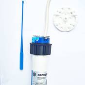 Becker Antriebe R 20/17 C M
