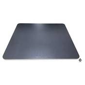 Becker Design Backstahl