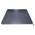 Becker Design Backstahl