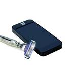 Becker Manicure Razorking 2529
