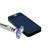 Becker Manicure Razorking 2529