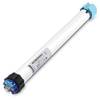 Becker R20-17-E01