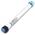 Becker R20-17-E01