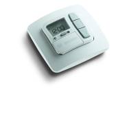 Becker Antriebe GmbH TC42 Vergleich