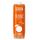 Beckers Bester Orangensaft