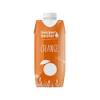 beckers bester Orangensaft