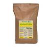 Beckmann 10575 Bio Schafwoll-Pellets