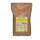 Beckmann 10575 Bio Schafwoll-Pellets