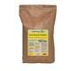 Beckmann 10575 Bio Schafwoll-Pellets Vergleich