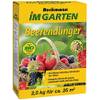 Beckmann 950501