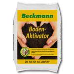 Beckmann Boden-Aktivator