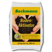 Beckmann Boden-Aktivator Vergleich