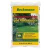 Beckmann Plus