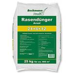 Beckmann Profi Rasendünger Areal