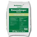 Beckmann Profi Rasendünger Starter