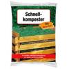 Beckmann Schnellkomposter