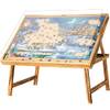 Becko US Jigsaw Puzzletisch
