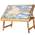 Becko US Jigsaw Puzzletisch