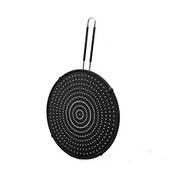 Beckon Ware 8541985294 Vergleich