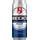Beck's Blue Alkoholfrei