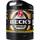 Beck's Gold Helles Lager