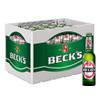 Beck's Pils