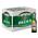 Beck's Pils