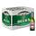 Beck's Pils