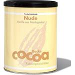 ‎Beckscocoa Bio Vanilleschokolade