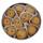 Becky´s Cookies / Kekse - Gebäck in Dose