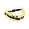 Beco 9647