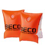 Beco 9703