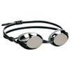 Beco Sport-Tec